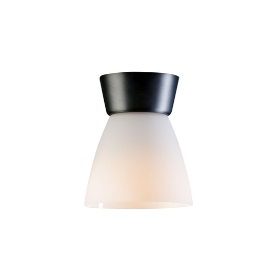 Bizzo opal matt black