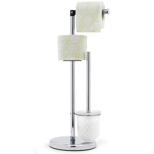 Tatkraft, Wendy - WC-setti 2-in-1