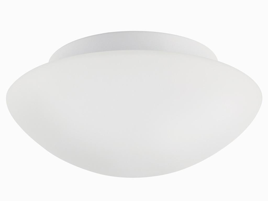 Ufo Maxi (valkoinen)