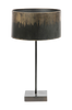 Pöytävalaisin Blackout