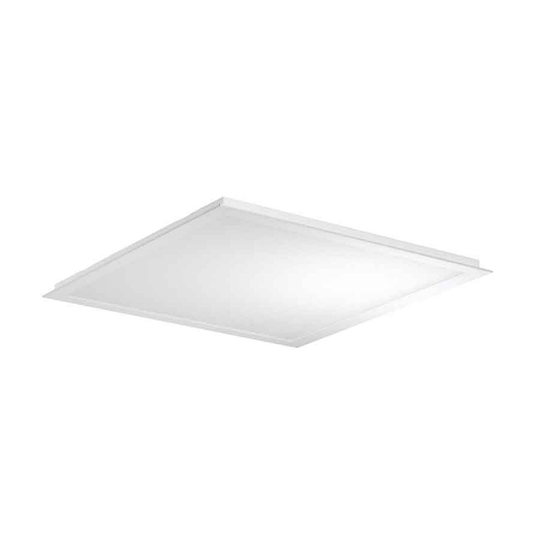 Siteco Apollon 2 LED-uppopaneeli DALI Ra 90