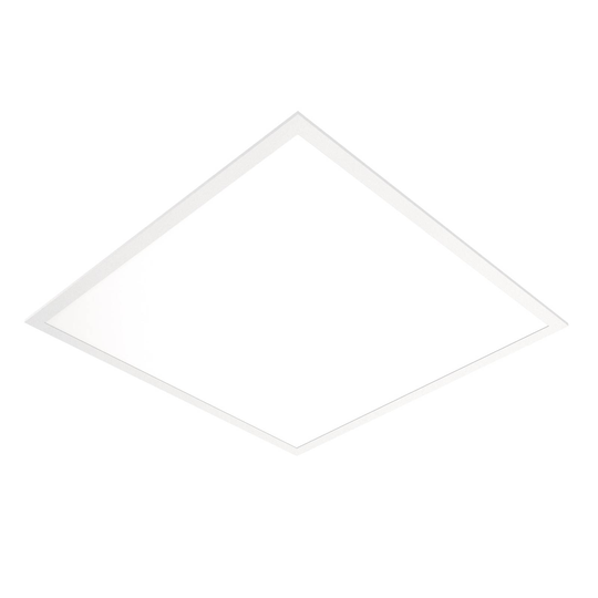 Siteco Apollon41 -LED-paneeli, 59,6cm 35W 865