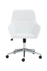 Tuoli Edgar