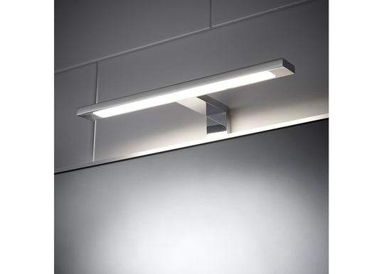 Peilivalaisin Sensio Neptune LED