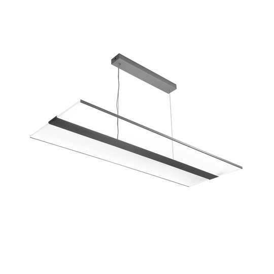 FLY6000-LED-riippuvalaisin up/down on/off 63W 840