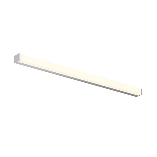 Lindby Klea -LED-kylpyhuonelamppu, 120 cm