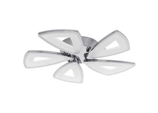 Kattovalaisin AMONDE LED
