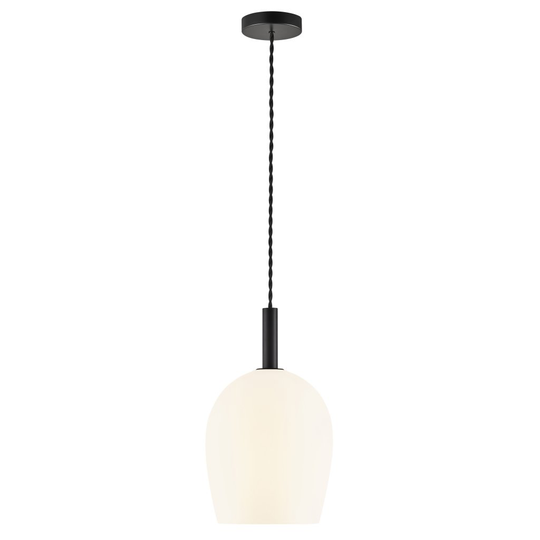 Uma 18 Pendant Opal