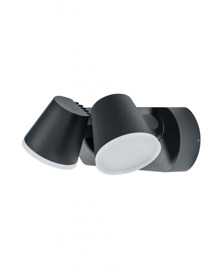 Endura® Style Midi Spot Ii 20 W