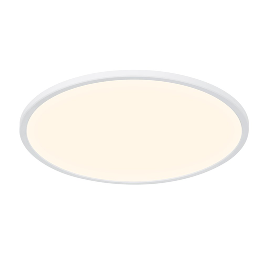 Oja 43 Smart Light