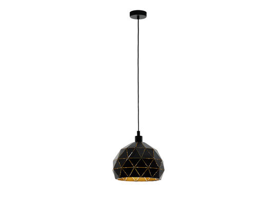 Riippuvalaisin Roccaforte Ø 40 cm