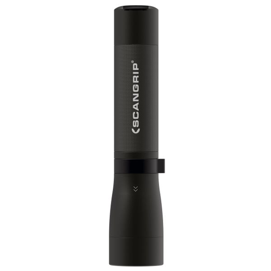 SCANGRIP FLASH 600 R Taskulamppu