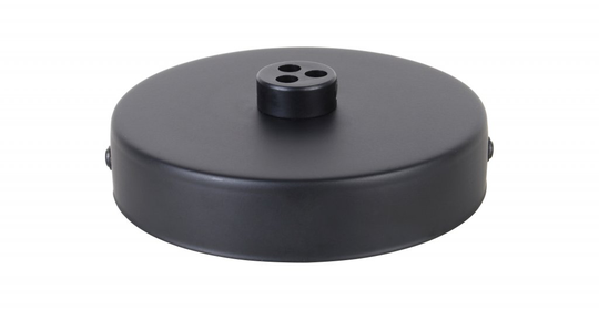 Mini roof tile 3