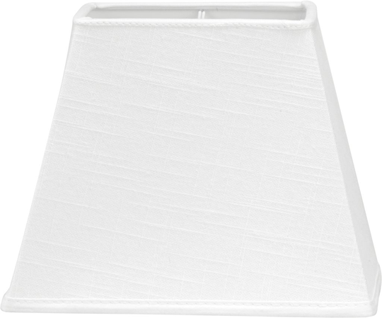 Scala Shade White Classico 32cm (valkoinen)