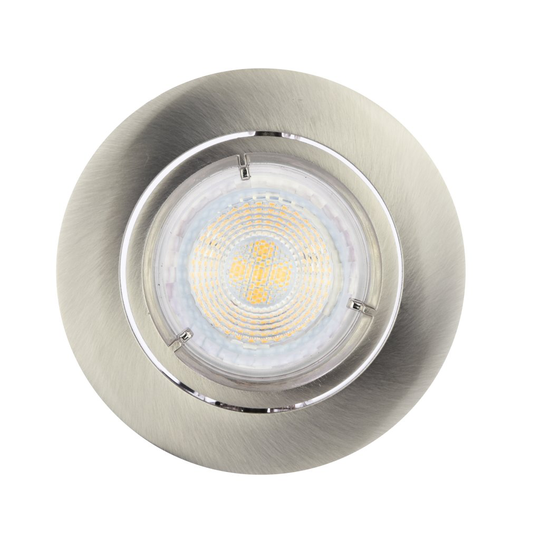 Carina 2700 D Adj 1-K