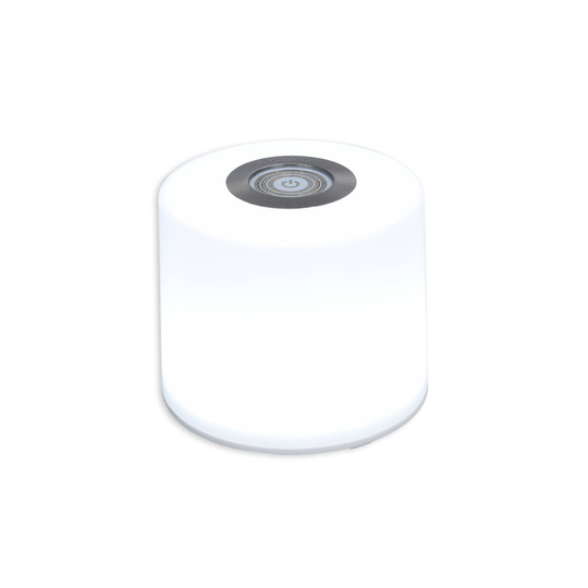 Eco-Light Noma-LED-ulkopöytävalaisimen lisämoduuli