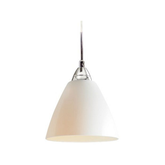 Read mini opal white (valkoinen)