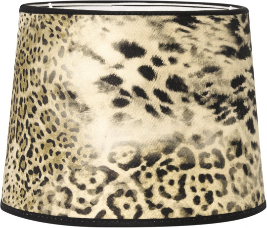Sofia Leopard 20cm (leopardi)