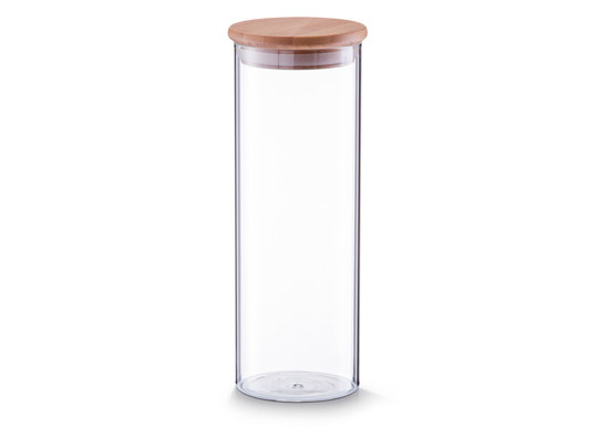 Säilytyspurkki 1,6L