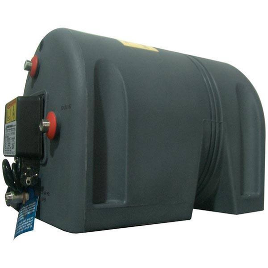Sigmar Compact Lämminvesivaraaja 22L/220v-800w