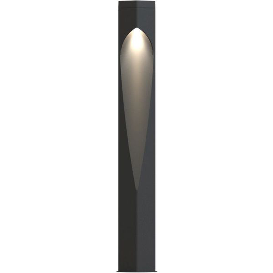 Nordlux CONCORDIA 49018050 Tolppa IP44, GU10