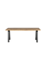 Pöytä Tablo 200x90