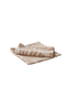 KARA lautasliinat, 2/pakk.