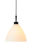 Riippuvalaisin Maxi Dove