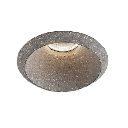 LEDS-C4 Play Raw downlight sementti 927 17,7W 15°