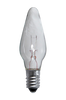 Vaihtolamppu Sparebulb 3p