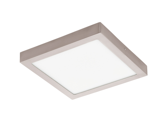 Kattovalaisin FUEVA 1 LED