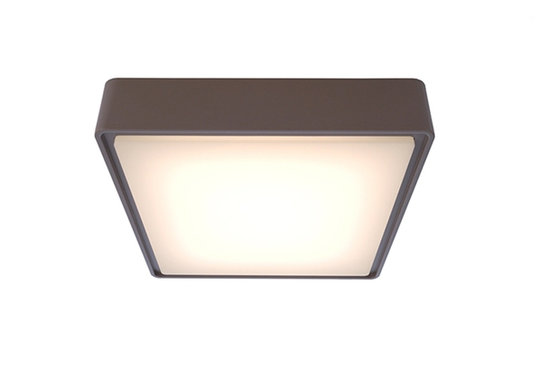 Ulkovalaisin QUADRA 10 W LED