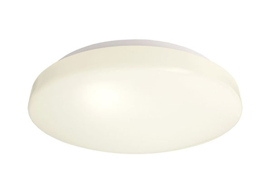 Plafondivalaisin EURO II 40 LED