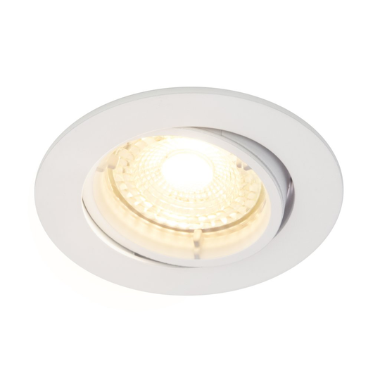 Carina Smart Light 3-kit
