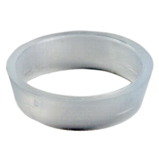 Faluplast 81909 Tiiviste 25 mm, muoviseen vesilukkoon