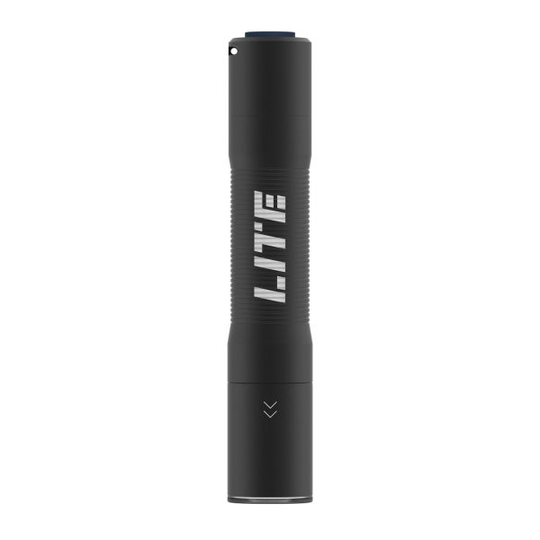SCANGRIP POCKET LITE A Taskulamppu