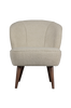 Nojatuoli Sara