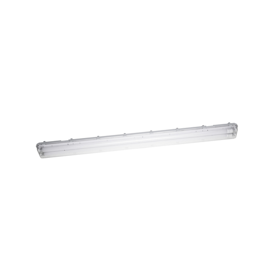 Submarine® 2X19 W 150 4000 K