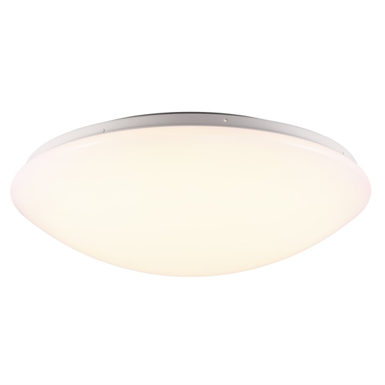 Ask 41 Ceiling