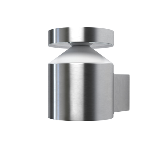 Endura® Style Cylinder Wall 6 W