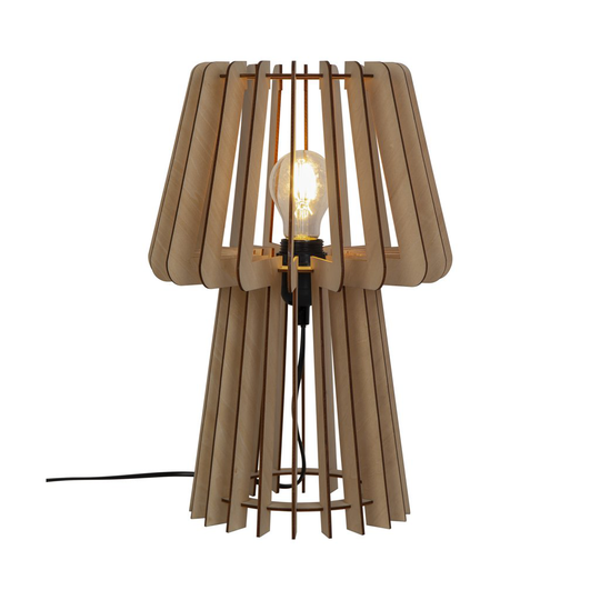 Groa Table lamp