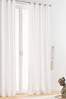 HENLEY rengasverhot, 2/pakk.