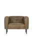 Nojatuoli Skin