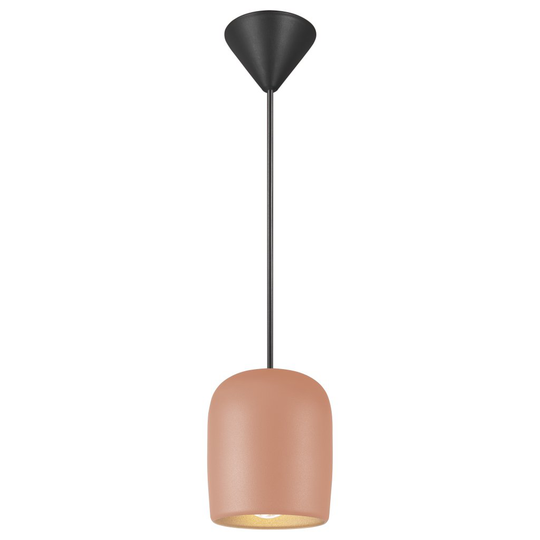 Notti 10 Pendant