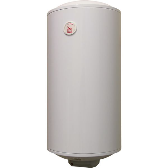 Nemi V 3008999921 Lämminvesivaraaja pohjaliitäntä 100 l, 2000W