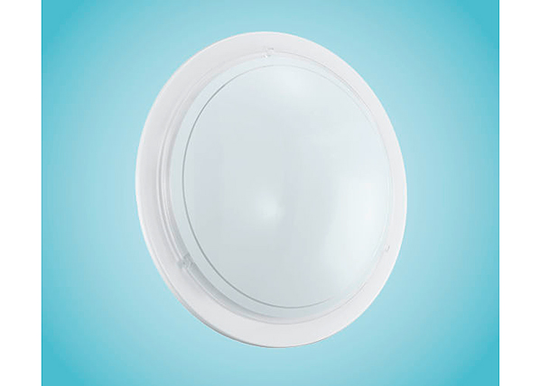 Plafondi Planet Ø 29 cm
