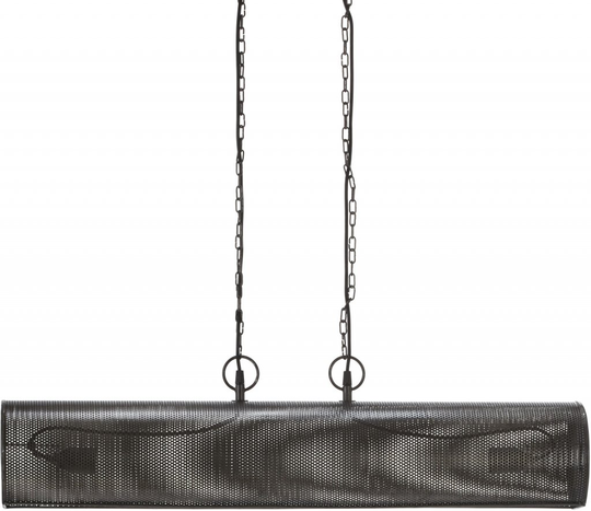 Hollow ceiling light (hopea)