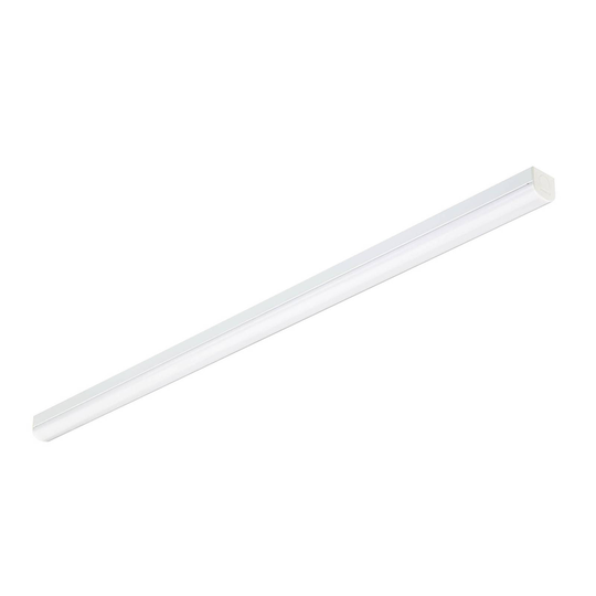 LED-valolista BN126C LED100S/840 PSU TW1 L1800