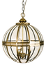 Kattovalaisin Tsar
