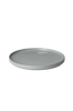 Ruokalautanen Pilar, halk. 27 cm
